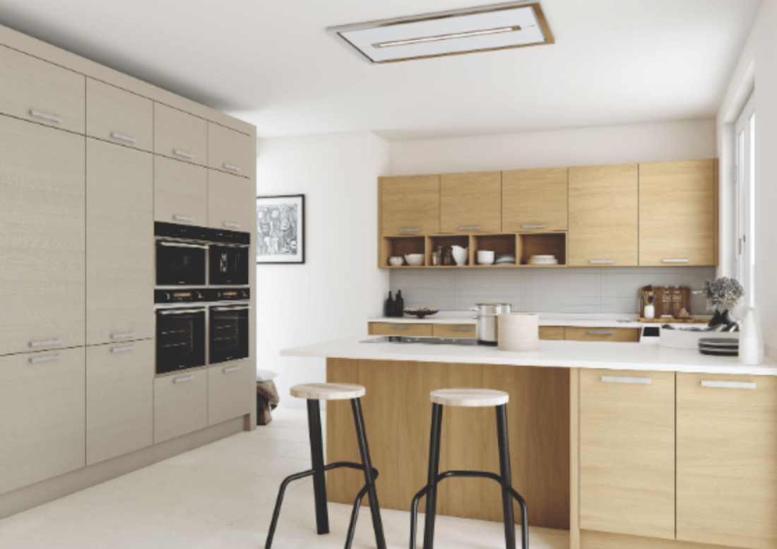 14a482_kitchen-design-doncaster-kitchen-fitters-doncaster-kitchen-planners-doncaster-ki