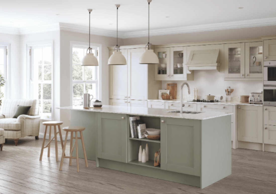 296586_kitchen-designer-doncaster-kitchens-doncaster-doncaster-kitchens-kitchen-install