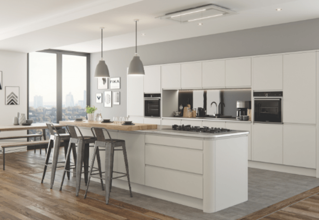 42b4bf_kitchen-extensions-kitchen-extension-kitchen-extension-ideas-kitchen-extension-c picture-62