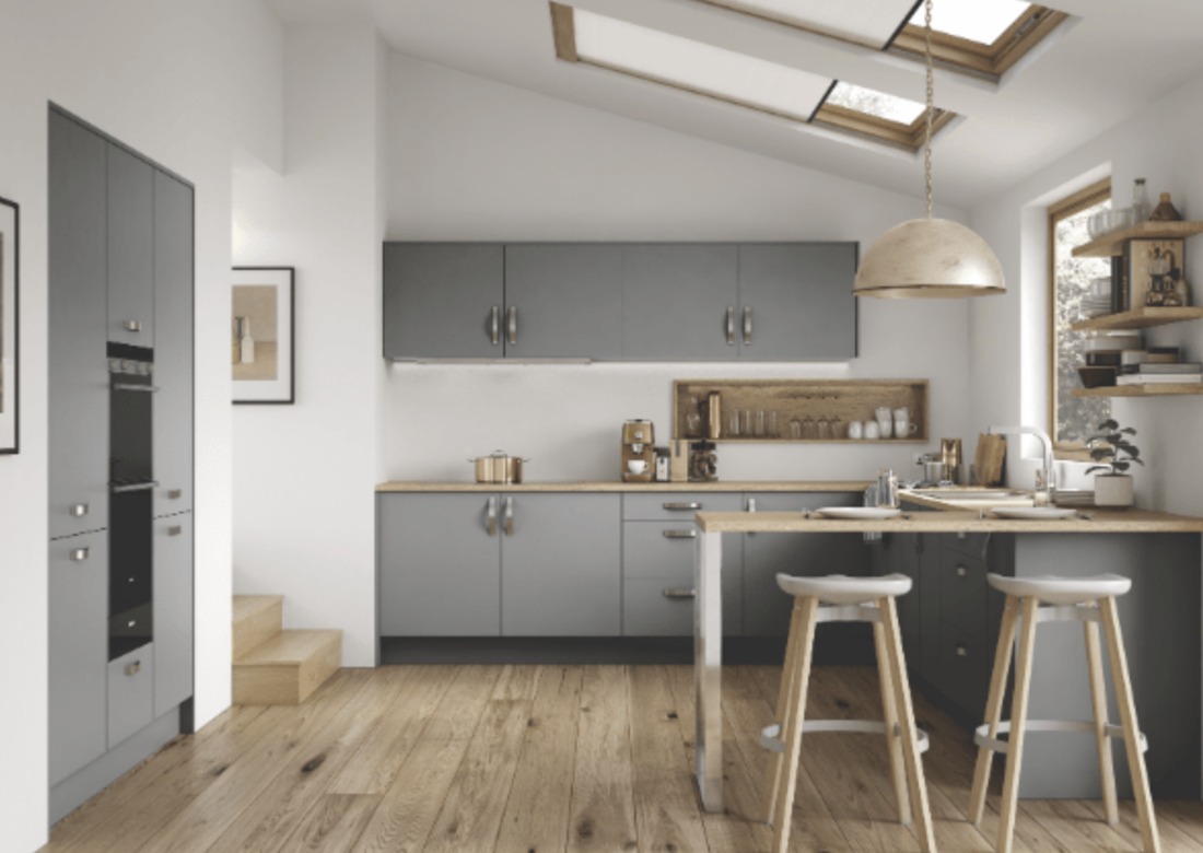 5d2bc0_kitchens-doncaster-kitchen-installers-doncaster-bespoke-kitchens-doncaster-fitte