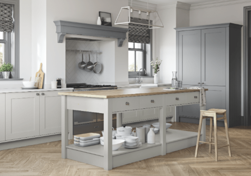 63235a_doncaster-kitchens-kitchen-fitters-kitchen-companies-kitchen-installation-kitche