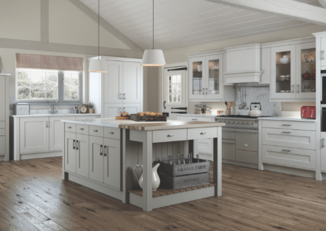84b1a1_doncaster-kitchens-fitted-kitchens-bespoke-kitchens-doncaster-kitchen-installati