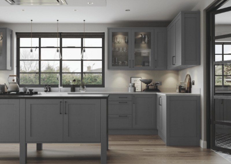 91ddc3_kitchen-worktop-wrap-cost-effective-surface-makeover-guide-3 picture-62