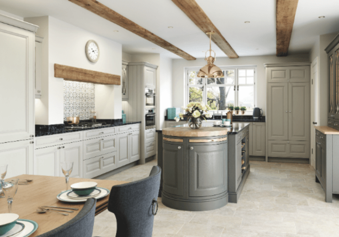 99581e_kitchen-design-kitchen-installer-kitchen-fitter-kitchen-planner-doncaster-kitche
