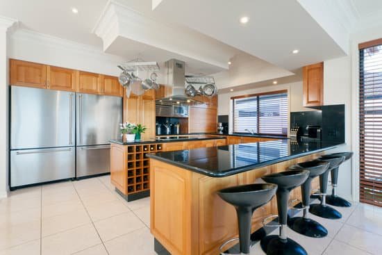 b3cf06_kitchens-doncaster-bespoke-kitchens-doncaster-kitchen-installations-kitchen-work