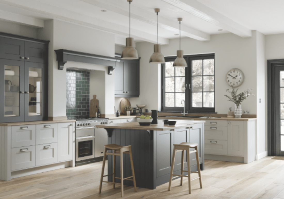 b3e0db_kitchen-design-kitchens-doncaster-doncaster-kitchens-kitchens-in-doncaster-fitte
