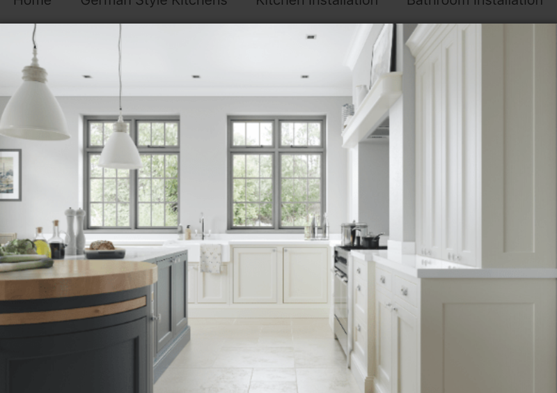 de4d5b_kitchens-doncaster-kitchen-design-kitchen-ideas-kitchen-fitting-kitchen-planners