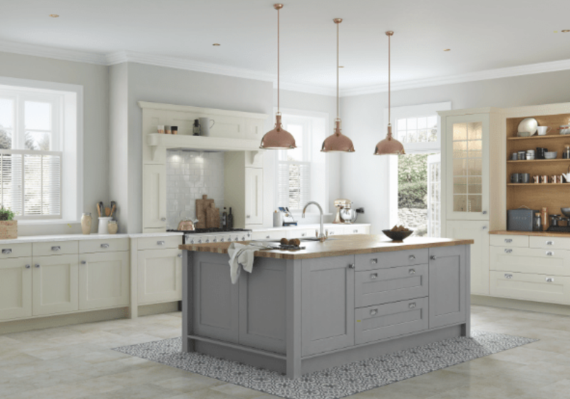 f285e9_kitchens-doncaster-fitted-kitchens-kitchens-in-doncaster-kitchen-design-kitchen-