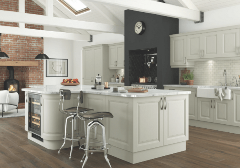 interior-design-consultation-doncaster